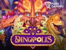 Best paying casino online. Fairspin casino.3